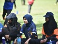 Tn dsc 0760